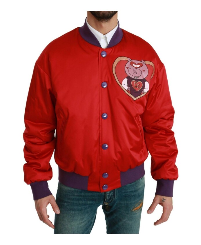 bomber-motif-unique-collection-2019