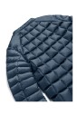 bright-nylon-down-jacket