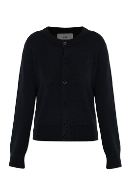 wool-cardigan