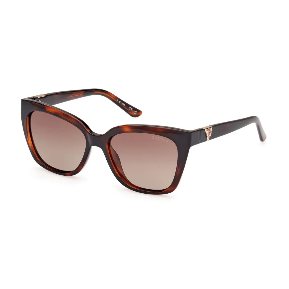 Accessories > Sunglasses - - Guess - Modalova