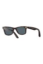 lunettes-de-soleil-en-acetate-collection