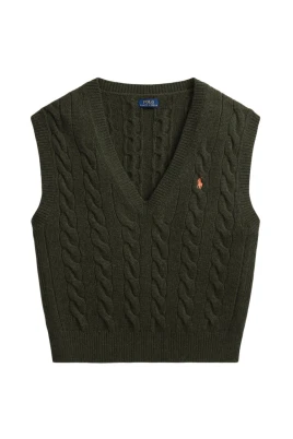 Polo Ralph Lauren Jackor