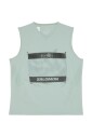 logo-motif-tank-top