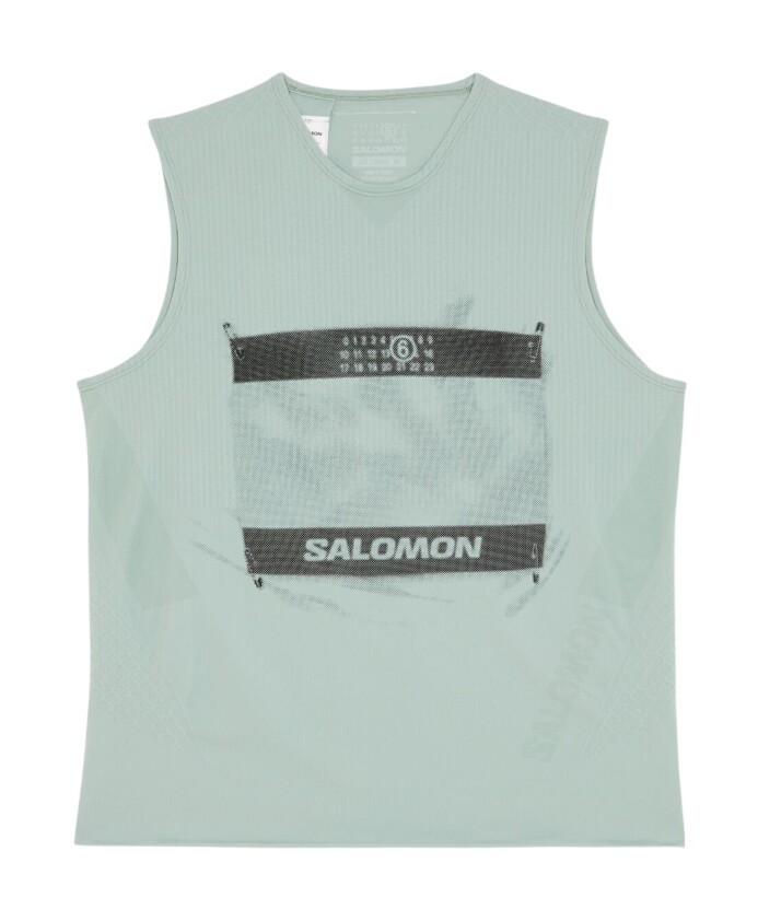logo-motif-tank-top
