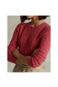 pull-torsade-julianna-en-cachemire