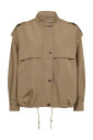 veste-aventure-avec-details-cool