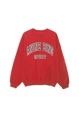 rod-sweatshirt-a-08-5296