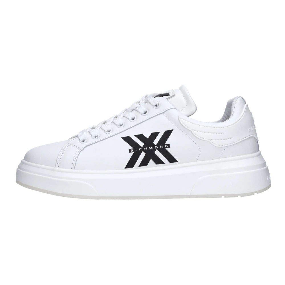 Shoes > Sneakers - - John Richmond - Modalova