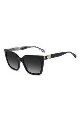 chic-black-dark-grey-sunglasses
