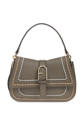 shoulder-bag-flow-medium