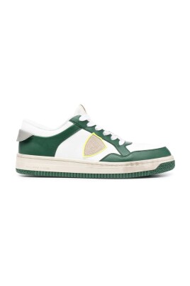 low-mix-vervet-baskets-jaunes