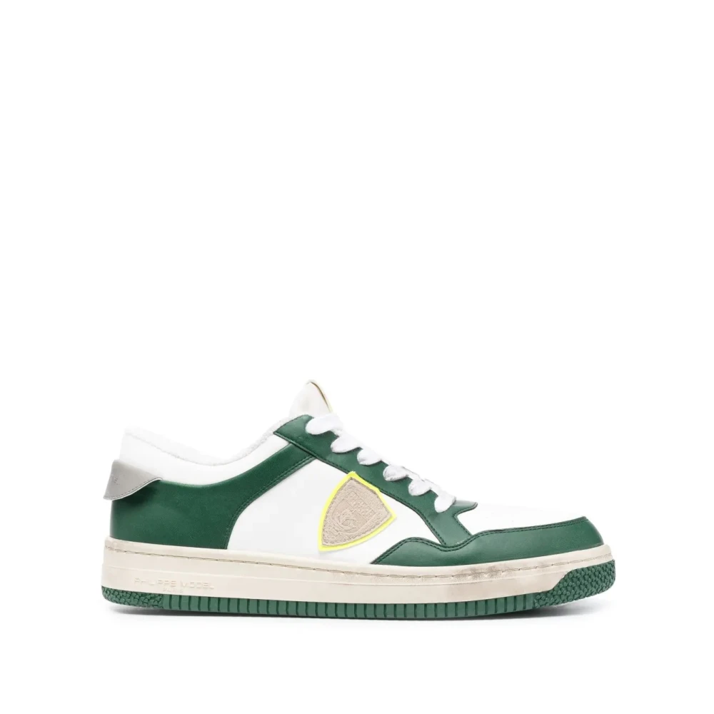Shoes > Sneakers - - Philippe Model - Modalova