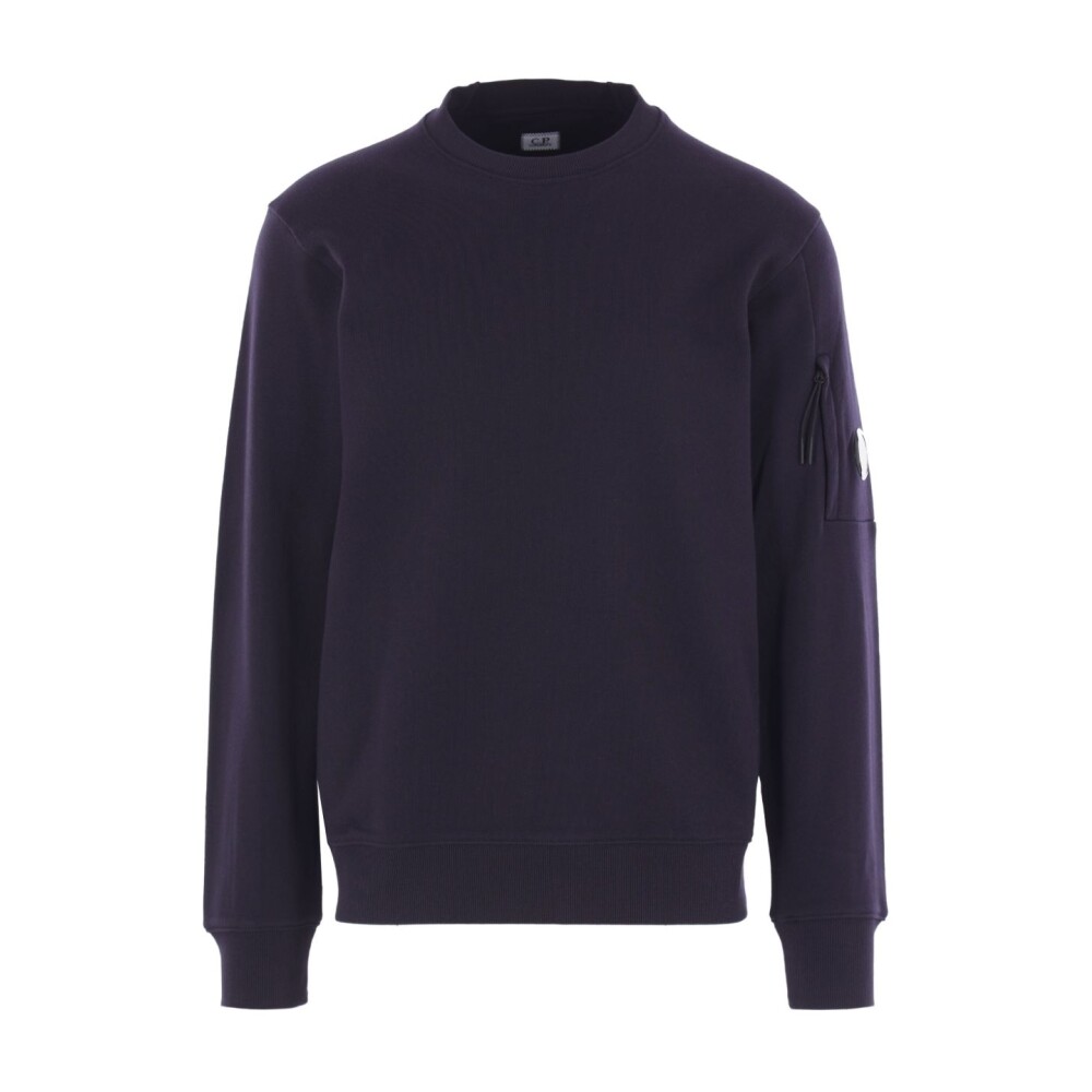 Shop fashion from C.P. Company