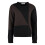 geometric-wool-sweater
