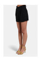 lace-cotton-blend-shorts