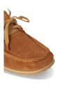 mocassins-marron-style-classique