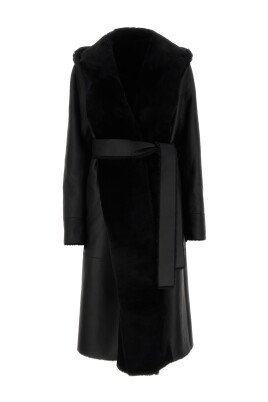 stylish-winter-coat-collection