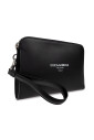 sac-en-cuir