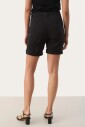 bermuda-shorts-bleu-graphite