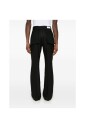 straight-leg-pants-with-pockets