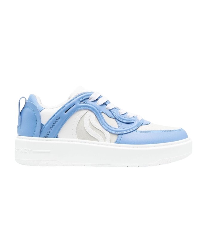 blue-leather-sneakers-with-logo-detail