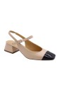 ballerina-shoes-mary-jane-style