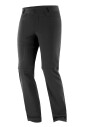 pantalon-transformable-wayfarer
