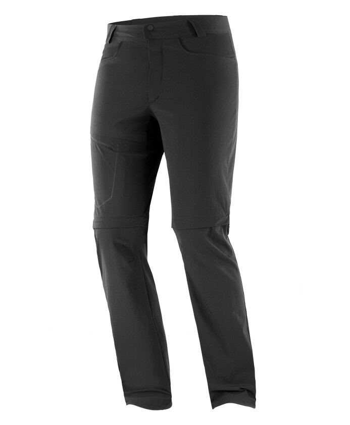 pantalon-transformable-wayfarer
