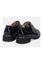chaussures-en-cuir-noir-pour-un-confort-polyvalent