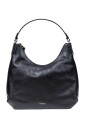 sac-a-main-elegant-en-cuir-avec-details-dores