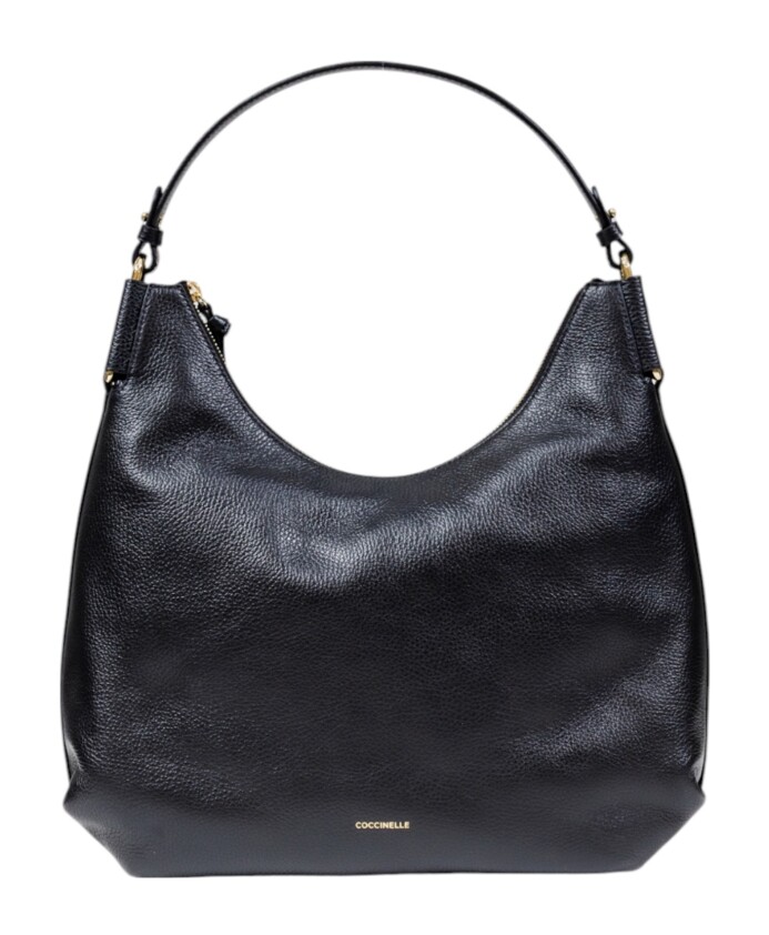 sac-a-main-elegant-en-cuir-avec-details-dores