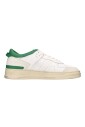 sneakers-multicolour