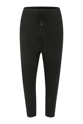 Avslappnad Sweatpants Pitch