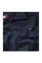 pull-polo-en-coton-avec-logo-classique