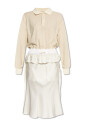 robe-fabriquee-a-partir-de-materiaux-combines