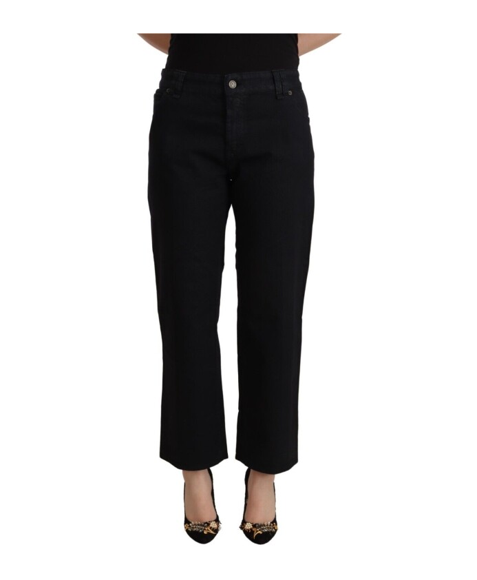 straight-jeans