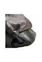 pre-owned-cuir-sacs-dos
