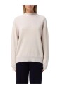 elegant-pull-a-col-haut