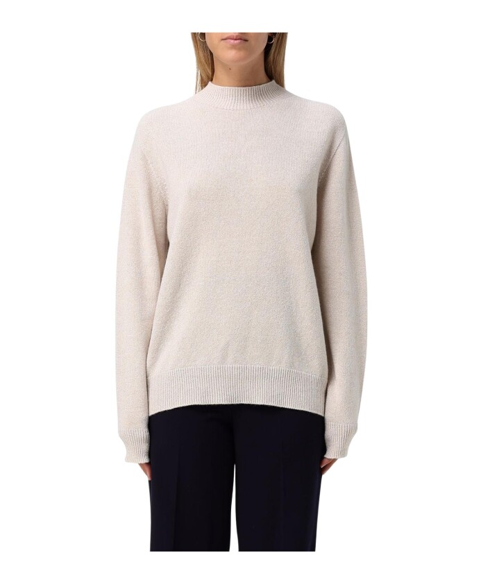 elegant-pull-a-col-haut