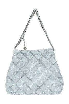 denim-hobo-taske