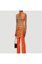 moderne-straight-leg-broek
