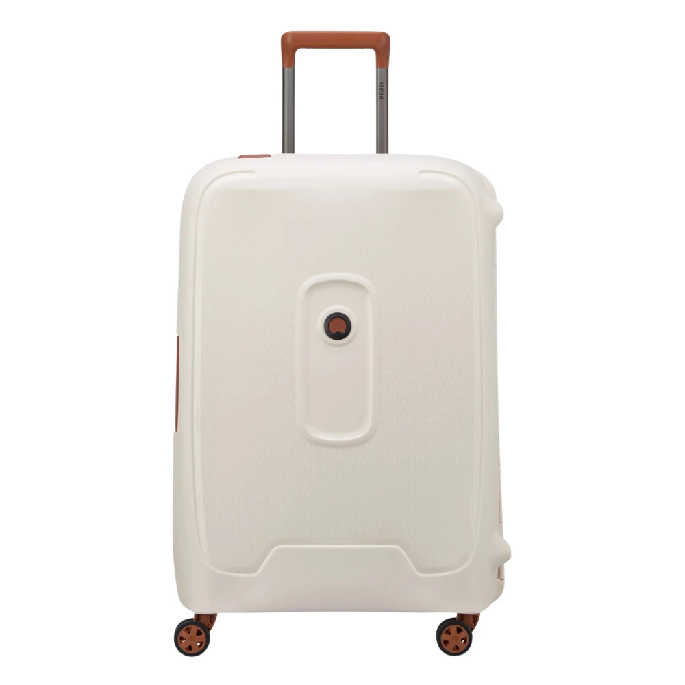 Suitcases > Large Suitcases - - Delsey - Modalova