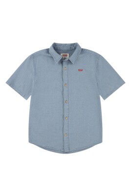 boys-short-sleeve-woven-shirt-in-blue