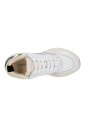 sneakers-multicolour