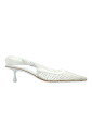 escarpins-a-talons-amel