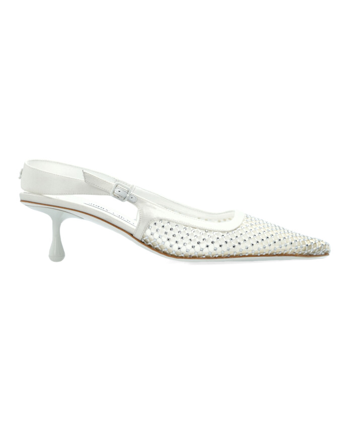 escarpins-a-talons-amel