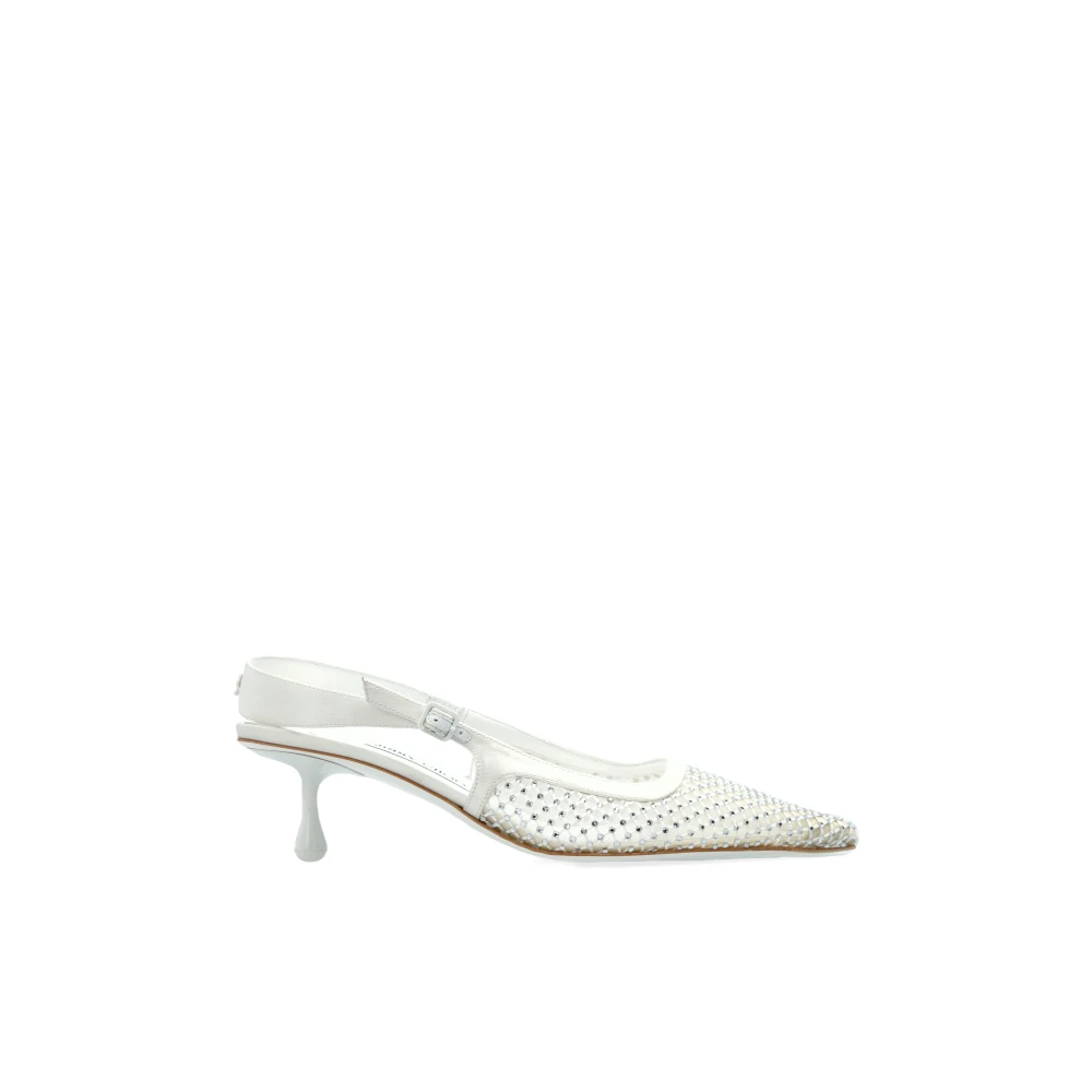 Shoes > Heels > Pumps - - Jimmy Choo - Modalova