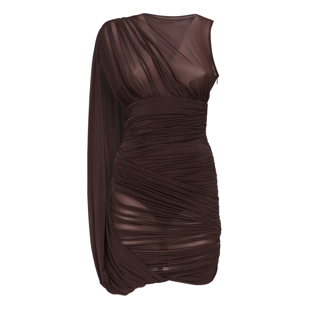 Dresses > Occasion Dresses > Party Dresses - - Magda Butrym - Modalova