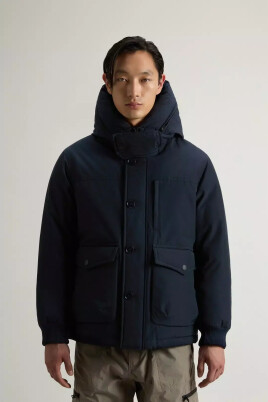 blue-bomber-jacket-melton-style