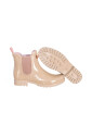 bottes-dand-39-eau-classiques